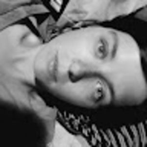 Meet your Posher, Cara